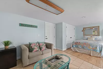 513 Hillside Dr. S, North Myrtle Beach, SC 29582 - Photo 21