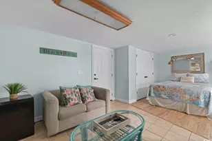 513 Hillside Dr S, North Myrtle Beach, SC 29582 - Photo 21