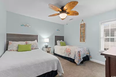 513 Hillside Dr. S, North Myrtle Beach, SC 29582 - Photo 15