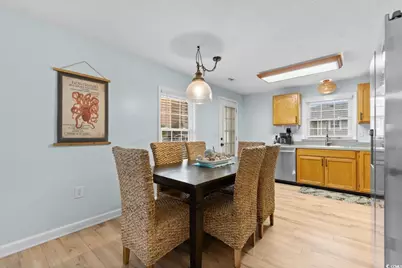 513 Hillside Dr. S, North Myrtle Beach, SC 29582 - Photo 7