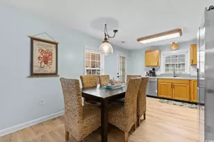 513 Hillside Dr S, North Myrtle Beach, SC 29582 - Photo 7