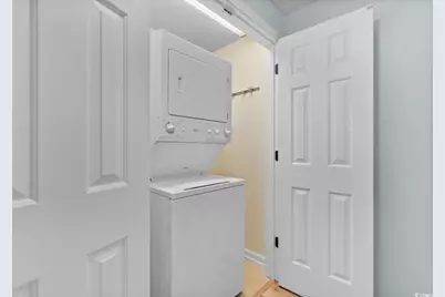 513 Hillside Dr. S, North Myrtle Beach, SC 29582 - Photo 19