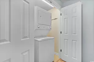 513 Hillside Dr S, North Myrtle Beach, SC 29582 - Photo 19