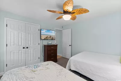 513 Hillside Dr. S, North Myrtle Beach, SC 29582 - Photo 17