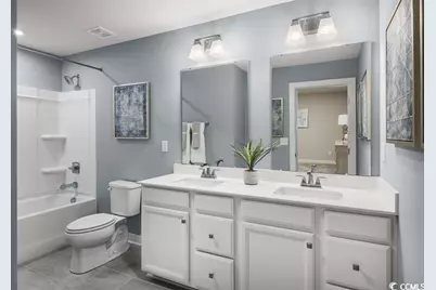 2012 Hope Pointe Dr, North Myrtle Beach, SC 29582 - Photo 9