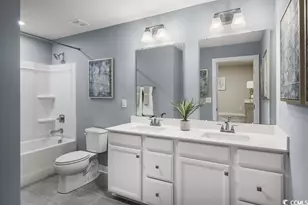 2012 Hope Pointe Dr, North Myrtle Beach, SC 29582 - Photo 9