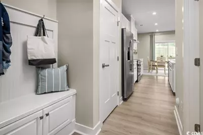 2012 Hope Pointe Dr, North Myrtle Beach, SC 29582 - Photo 7