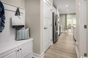 2012 Hope Pointe Dr, North Myrtle Beach, SC 29582 - Photo 7