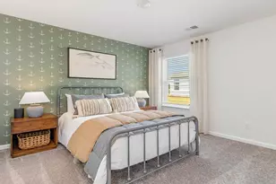 213 Dagger Ct, Myrtle Beach, SC 29588 - Photo 23