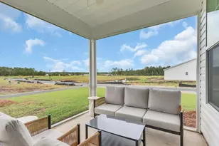 3024 Gadwall Dr, Aynor, SC 29511 - Photo 15