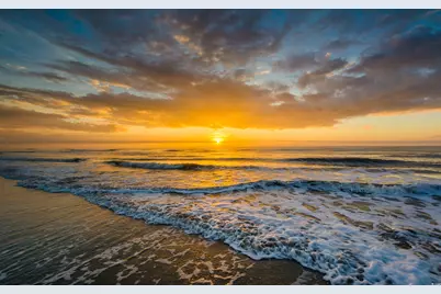 3024 Gadwall Dr., Aynor, SC 29511 - Photo 39