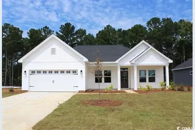 3024 Gadwall Dr., Aynor, SC 29511 - Photo 1