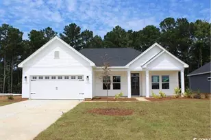 3024 Gadwall Dr, Aynor, SC 29511 - Photo 1