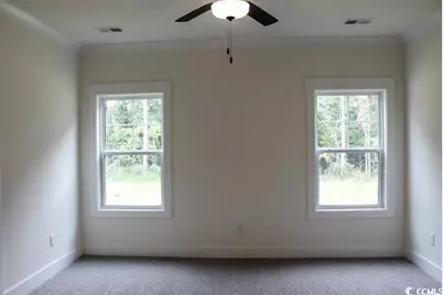 3024 Gadwall Dr., Aynor, SC 29511 - Photo 11