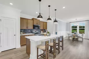 3024 Gadwall Dr, Aynor, SC 29511 - Photo 21