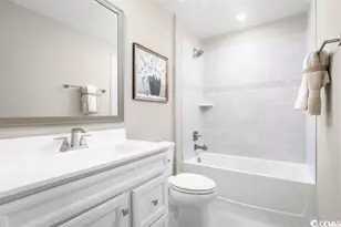 529 Ryegrass Way, Murrells Inlet, SC 29576 - Photo 15