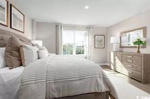 529 Ryegrass Way, Murrells Inlet, SC 29576 - Photo 13