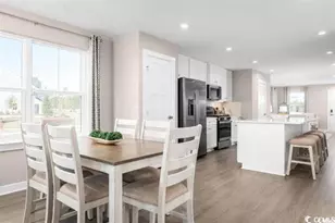 529 Ryegrass Way, Murrells Inlet, SC 29576 - Photo 11