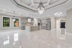 1559 Old Tram Rd, Little River, SC 29566 - Photo 11