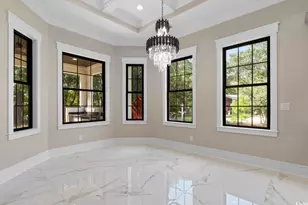 1559 Old Tram Rd, Little River, SC 29566 - Photo 9