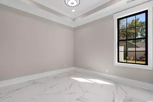 1559 Old Tram Rd, Little River, SC 29566 - Photo 19