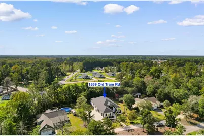 1559 Old Tram Rd., Little River, SC 29566 - Photo 37