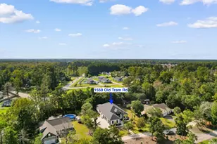 1559 Old Tram Rd, Little River, SC 29566 - Photo 37