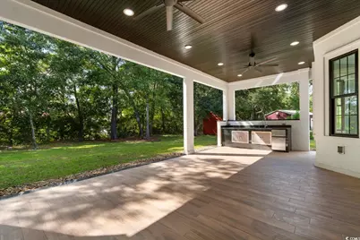 1559 Old Tram Rd., Little River, SC 29566 - Photo 31