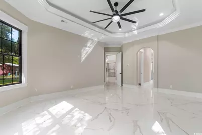 1559 Old Tram Rd., Little River, SC 29566 - Photo 15