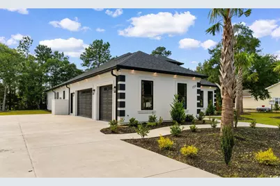 1559 Old Tram Rd., Little River, SC 29566 - Photo 33