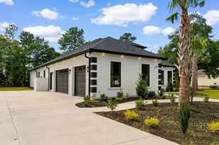 1559 Old Tram Rd, Little River, SC 29566 - Photo 33