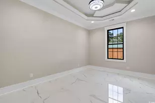 1559 Old Tram Rd, Little River, SC 29566 - Photo 25