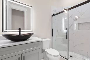 1559 Old Tram Rd, Little River, SC 29566 - Photo 21