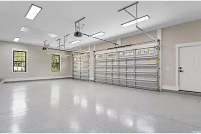 1559 Old Tram Rd., Little River, SC 29566 - Photo 29