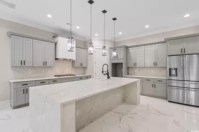 1559 Old Tram Rd., Little River, SC 29566 - Photo 7