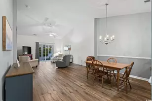 73 Field Planters Circle, Calabash, SC 28467 - Photo 7