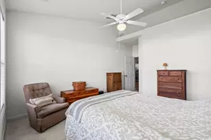 73 Field Planters Circle, Calabash, SC 28467 - Photo 27