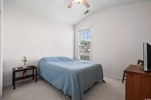 73 Field Planters Circle, Calabash, SC 28467 - Photo 31