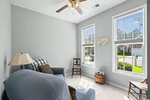 73 Field Planters Circle, Calabash, SC 28467 - Photo 5