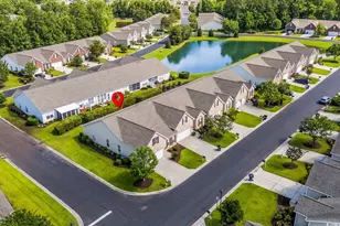 73 Field Planters Circle, Calabash, SC 28467 - Photo 35