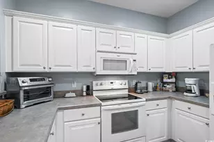 73 Field Planters Circle, Calabash, SC 28467 - Photo 17