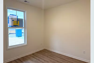 3040 Gadwall Dr., Aynor, SC 29511 - Photo 15