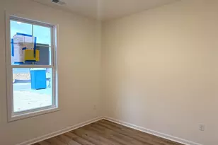 3040 Gadwall Dr, Aynor, SC 29511 - Photo 15