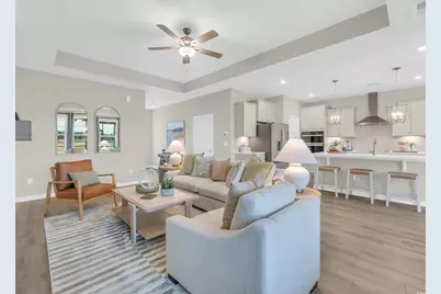 3040 Gadwall Dr., Aynor, SC 29511 - Photo 3