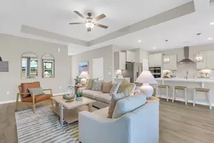 3040 Gadwall Dr, Aynor, SC 29511 - Photo 3