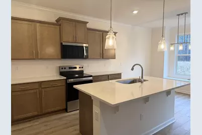 3040 Gadwall Dr., Aynor, SC 29511 - Photo 9