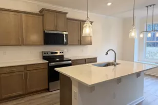 3040 Gadwall Dr, Aynor, SC 29511 - Photo 9