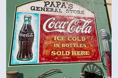 3040 Gadwall Dr., Aynor, SC 29511 - Photo 29