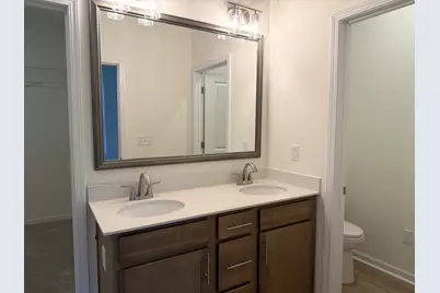 3040 Gadwall Dr., Aynor, SC 29511 - Photo 13