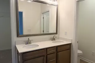 3040 Gadwall Dr, Aynor, SC 29511 - Photo 13